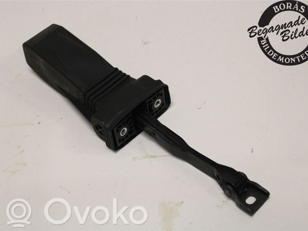 Audi A3 8Y Etuoven pidätin 