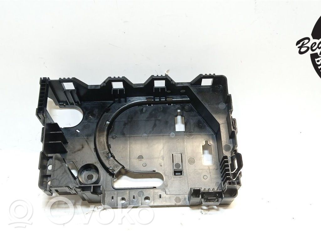 Módulo de fusible   EB3T14A254A,EB3T14A254A