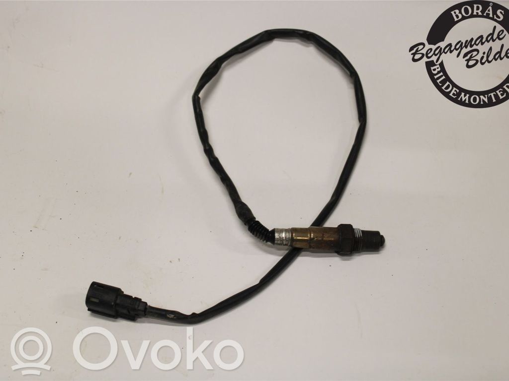 Lambda zondas   1773164,CV6A9G444AA,CV6A9G444AA