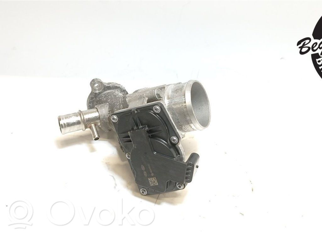 EGR-venttiili   3510008200