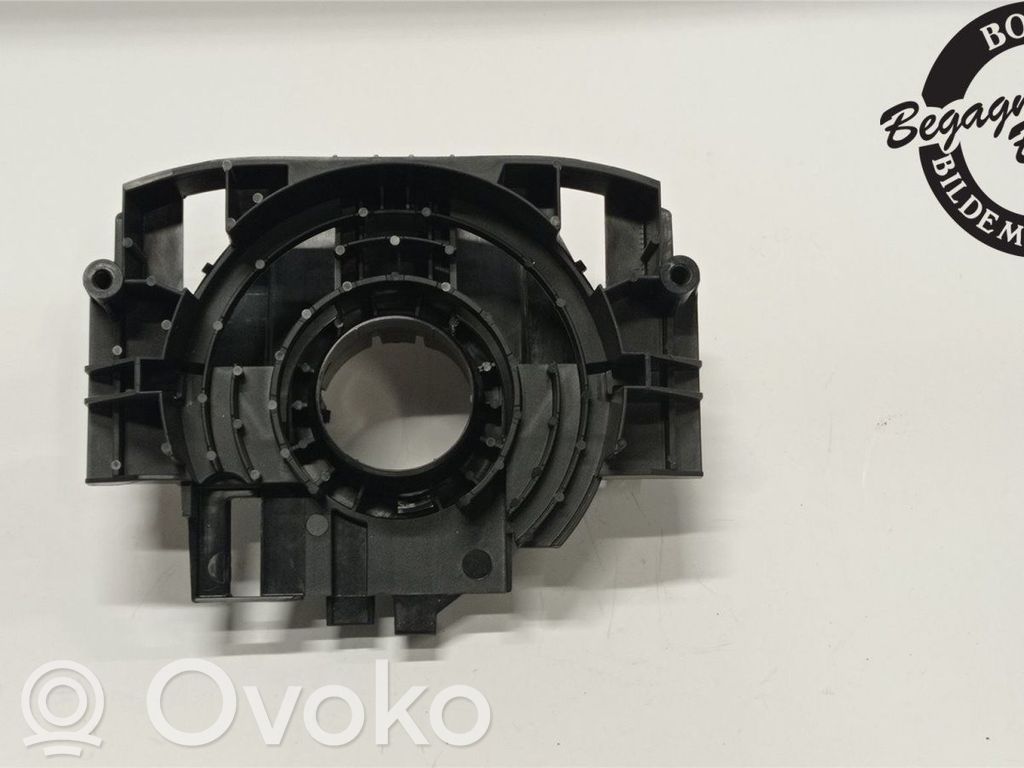 Ford Fiesta Steering angle sensor 