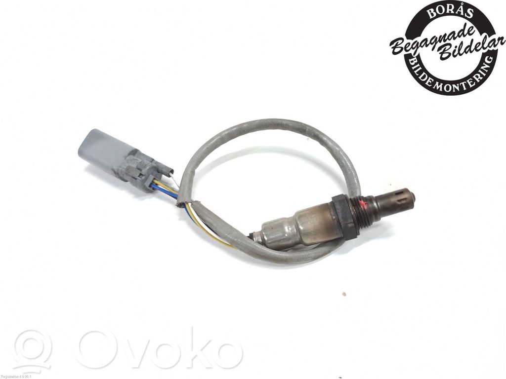 Sonda lambda   1863307