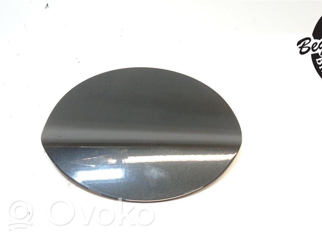 BMW 1 F20 F21 Degalų bako dangtelio spyna 