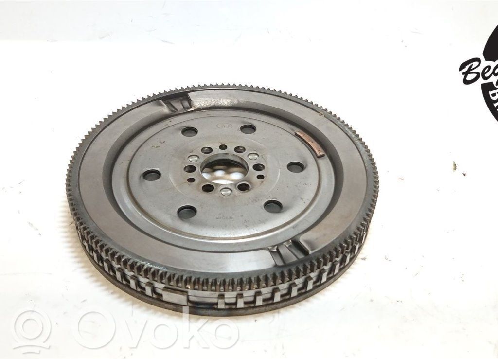 Renault Captur Volante motor 