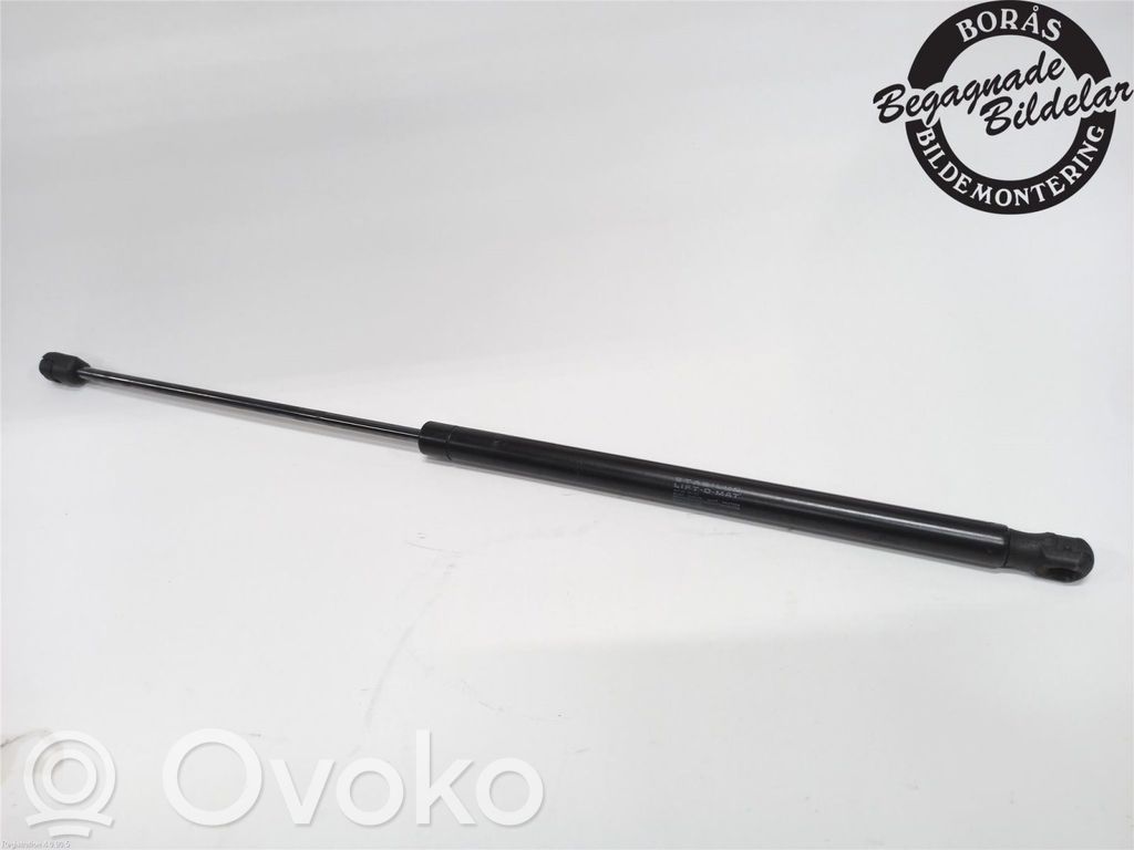Ligier JS 60 Tailgate strut 