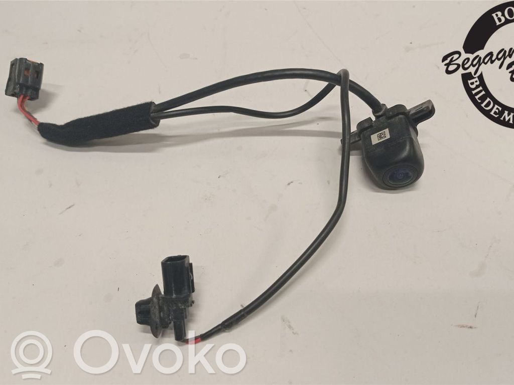 Camara trasera coche   99240J7150,99240J7150,99240J7150