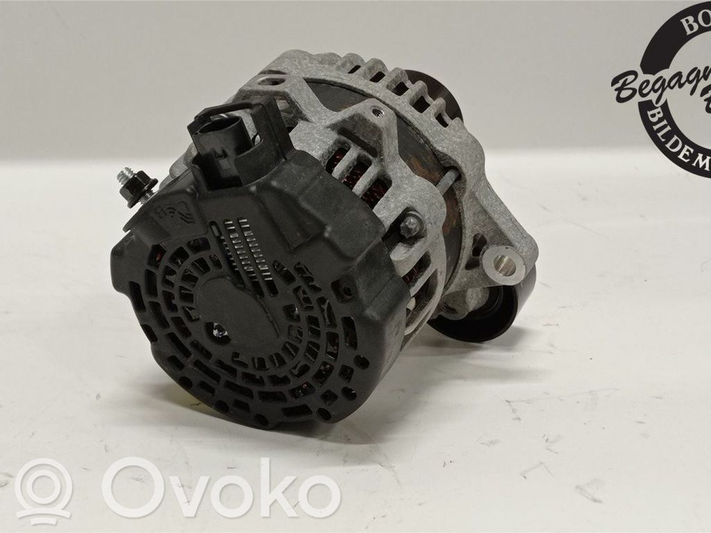 Alternador   3730007450,3730007450,3730007450