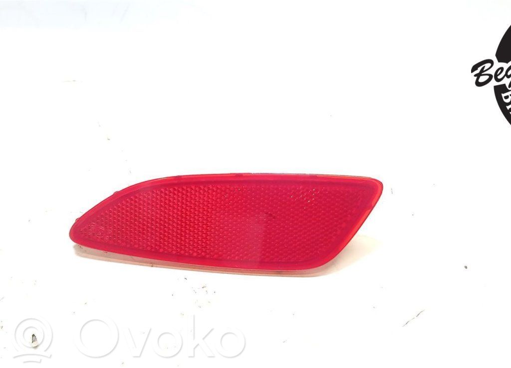 Reflector de faros/luces traseros   92406J7000