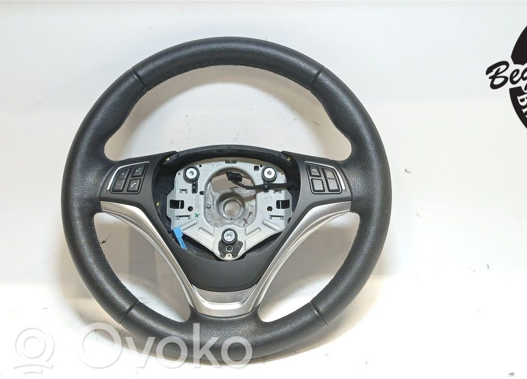 Lenkrad   32306795571
