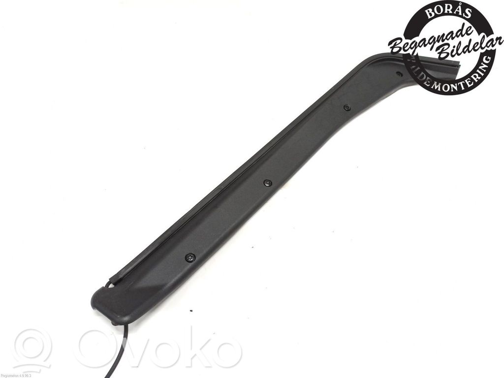 Anturi   1721383