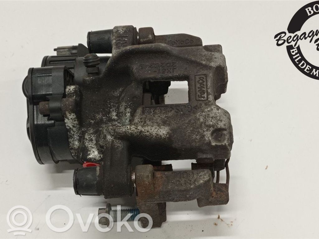 Ford Kuga III Bremssattel hinten 