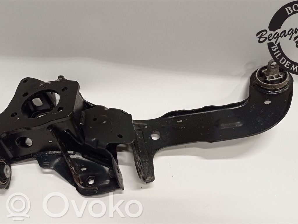 Ford Kuga III Querlenker hinten 