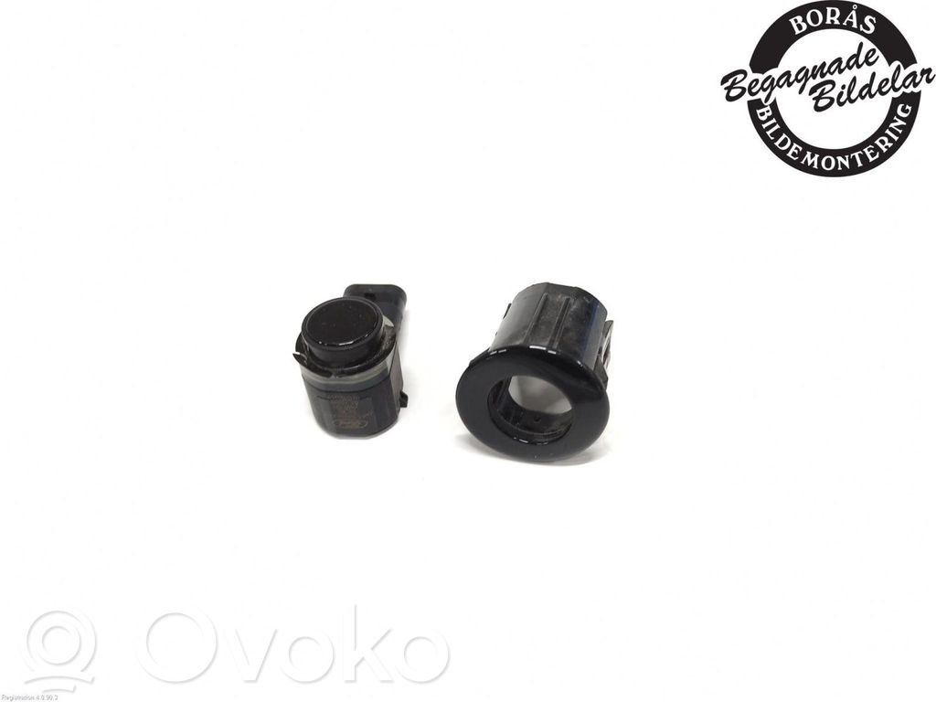 Parking PDC sensor   2137143,AM5T15K859AAW,AM5T15K859AAW