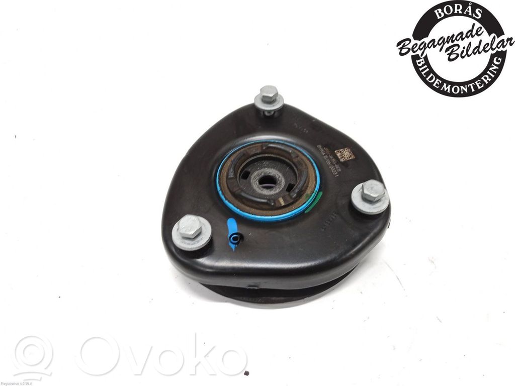 Ford Kuga III Front upper strut mount 