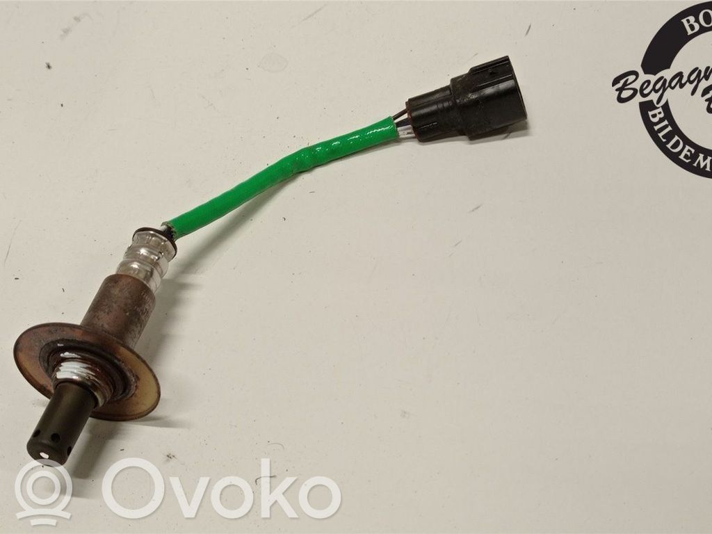 Зонд «Lambda»   22690AB070,22690AB070,22690AB070
