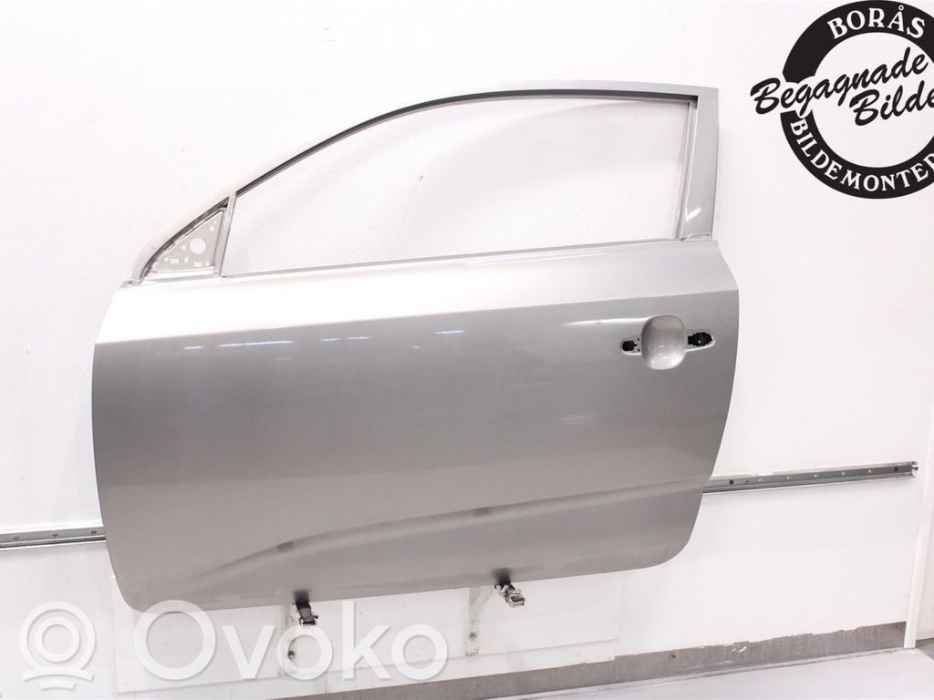 Durvis   760031H300