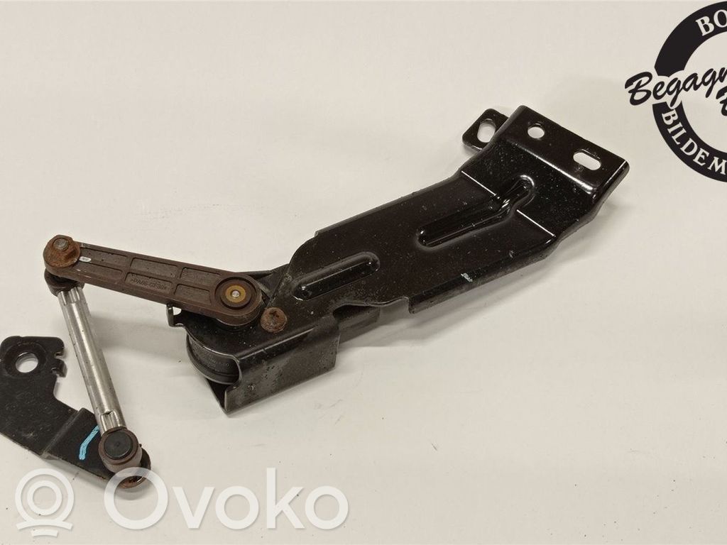 KIA Niro Headlight/headlamp level sensor 