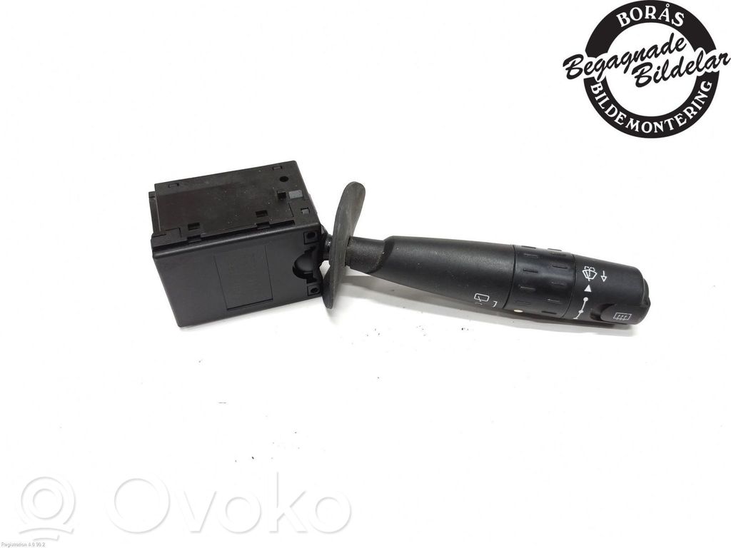 Wiper control stalk   1002186,1002186