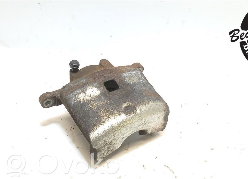 Etujarrusatula   GS1D3361X