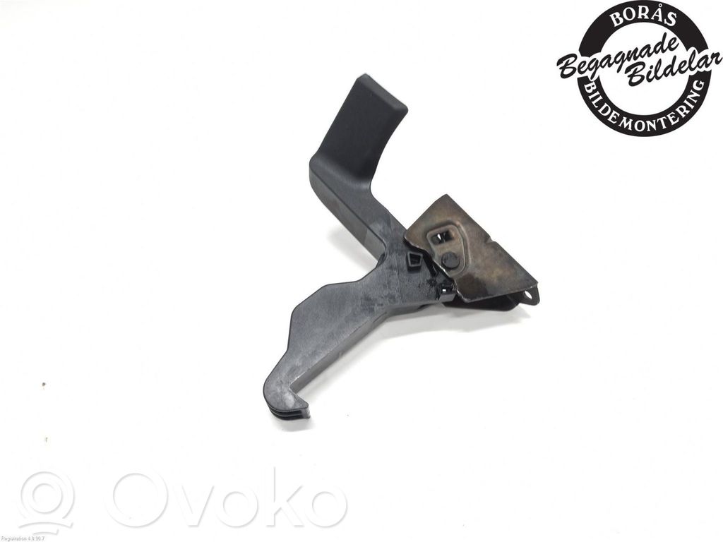 Peugeot Expert Engine bonnet/hood lock/latch loop/hook 