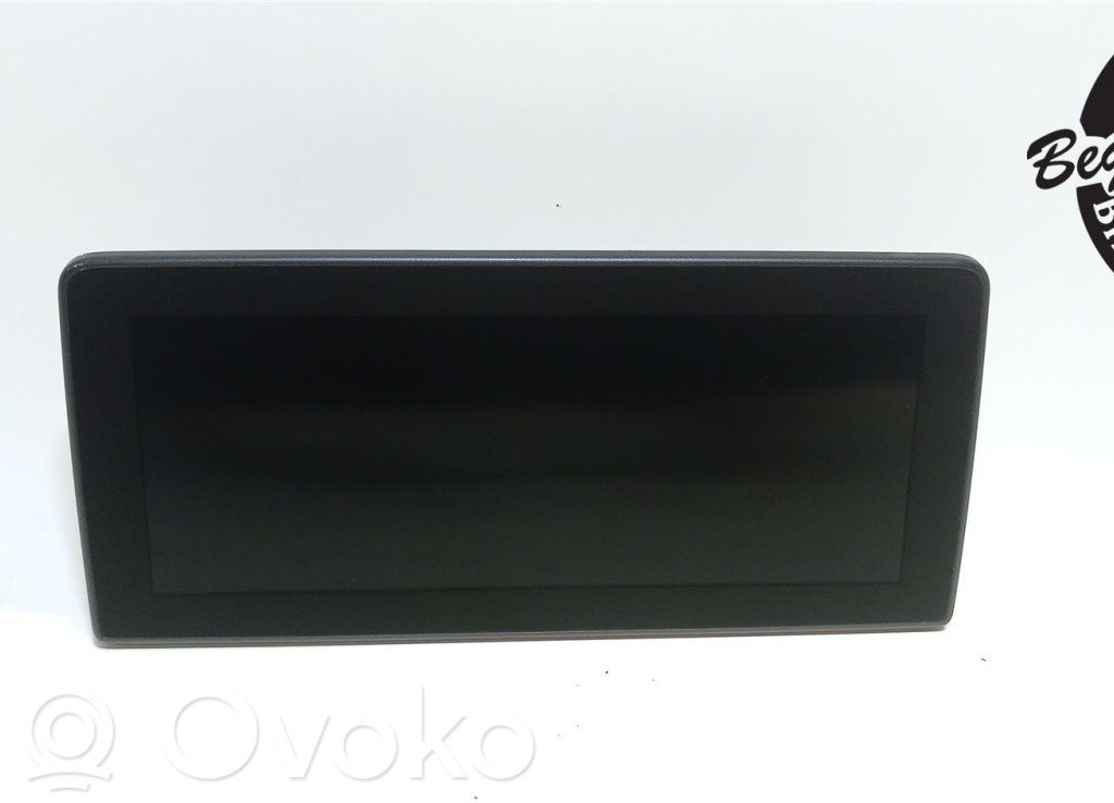 Screen/display/small screen   65509306743