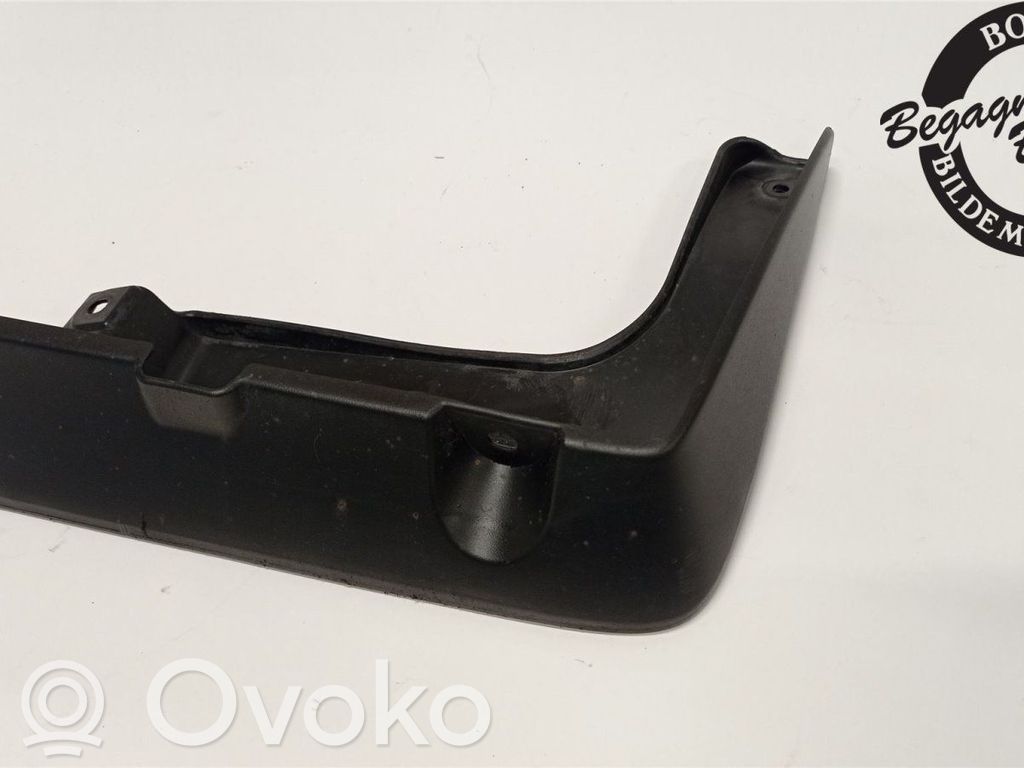 Front mudguard   86832D4000,86832D4000