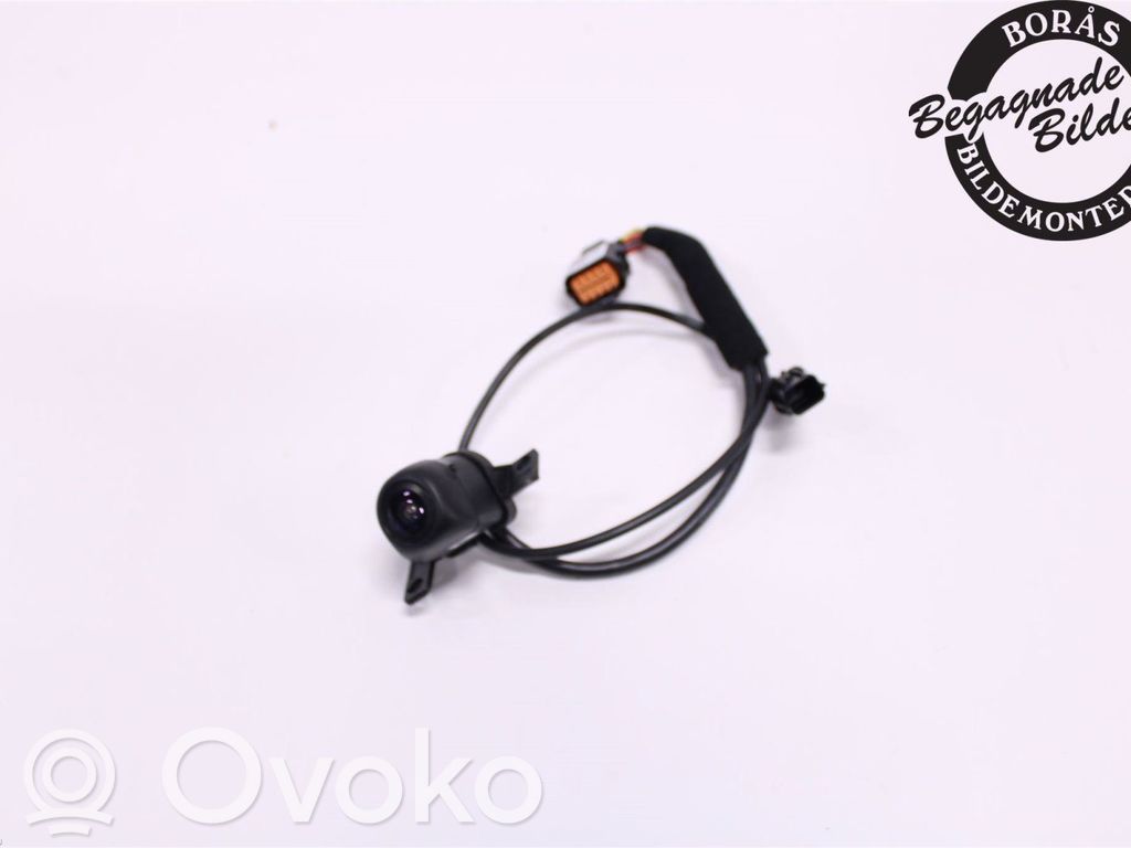 Camara trasera coche   99240J7150,99240J7150,99240J7150