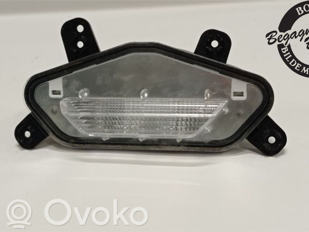Reverse light   924A3R2000,924A3R2000,924A3R2000