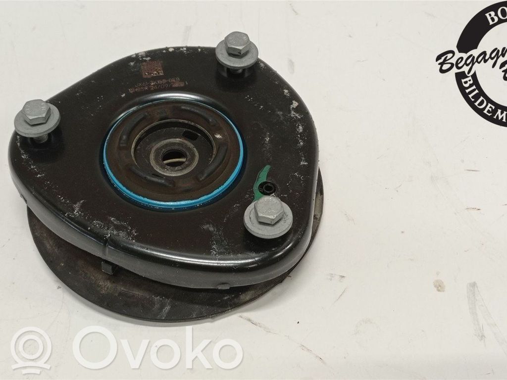 Ford Kuga III Front upper strut mount 