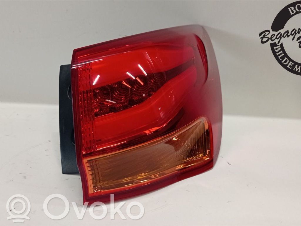 Takavalot   92402A2320
