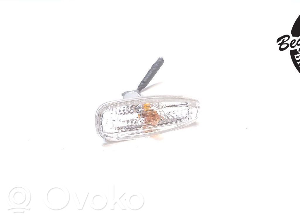 KIA Rio Seitenblinker 