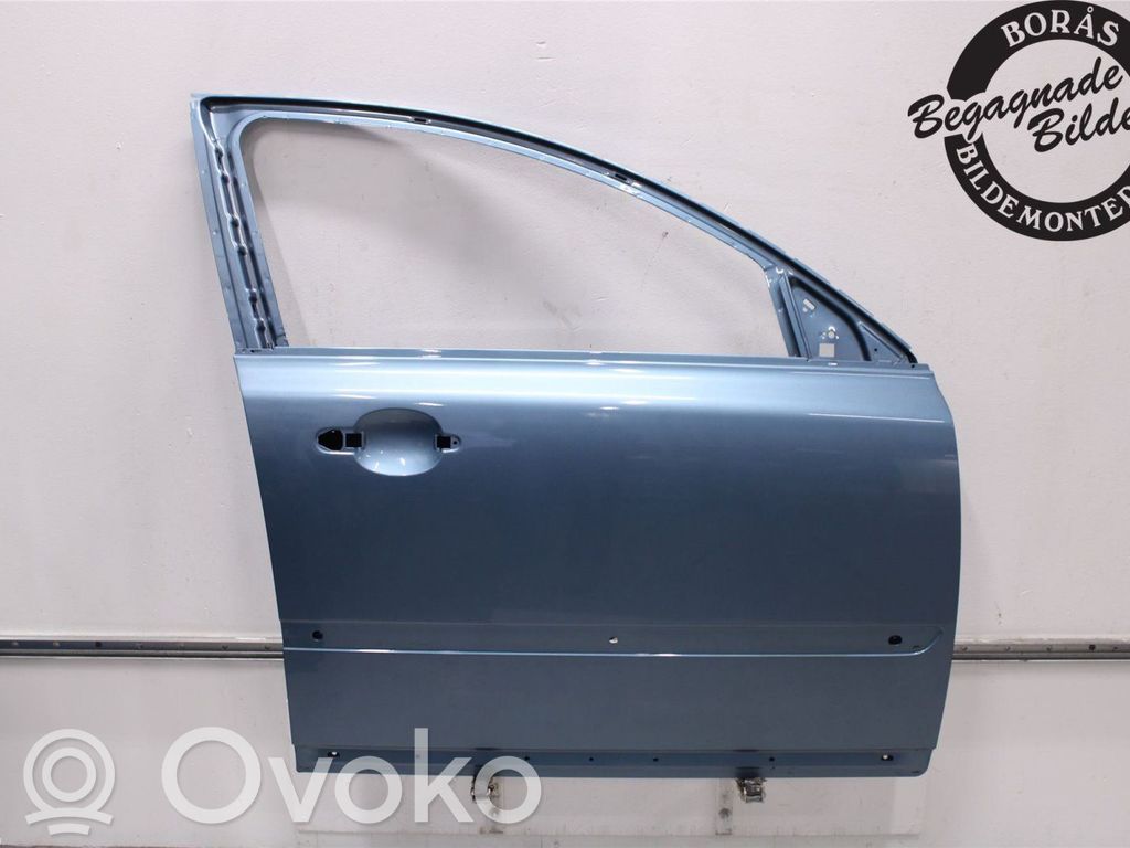 Etuovi   31335440