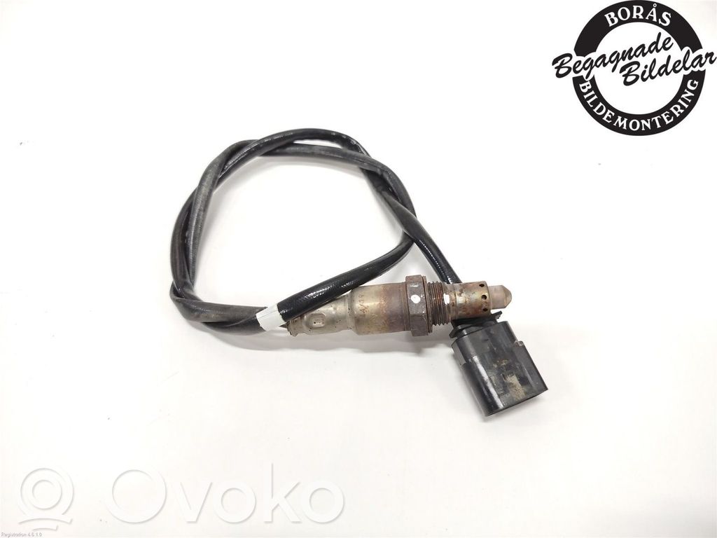 Sensore della sonda Lambda   04E906262CS