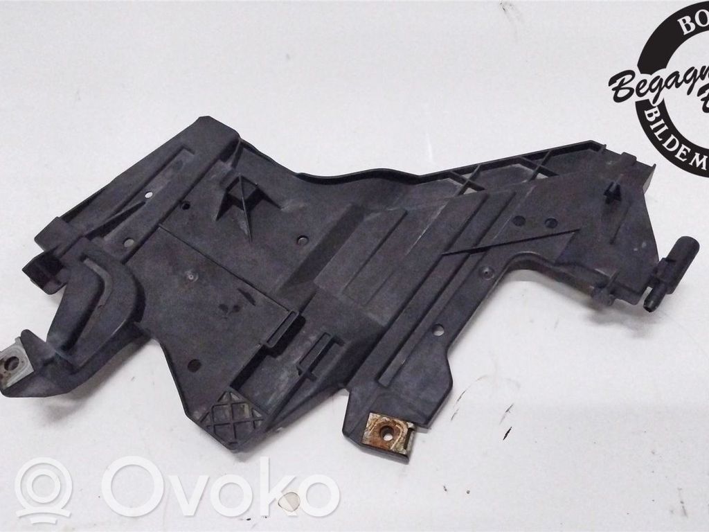 Audi A4 S4 B8 8K Soporte de montaje de faro delantero/faro principal 