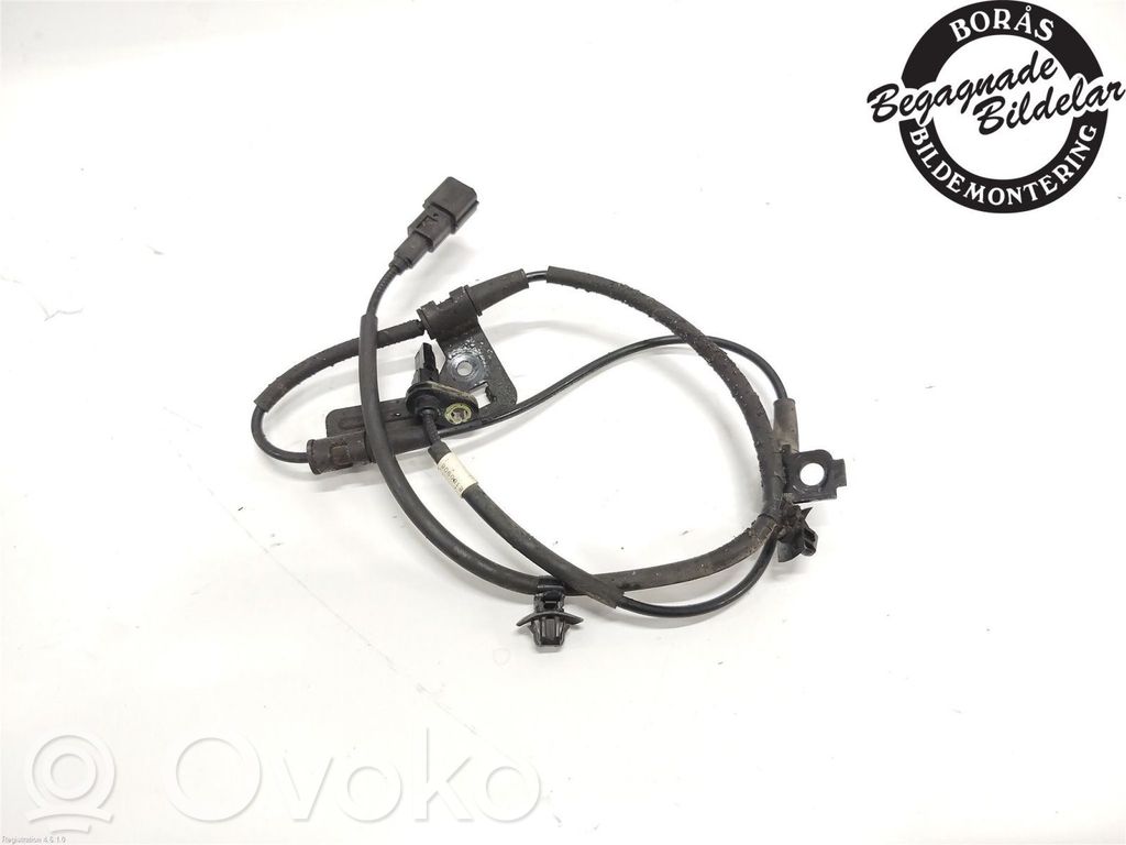 KIA Niro ABS Sensor 