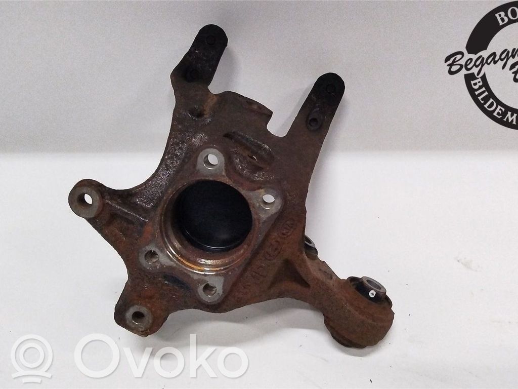 Rumba   52720A6400