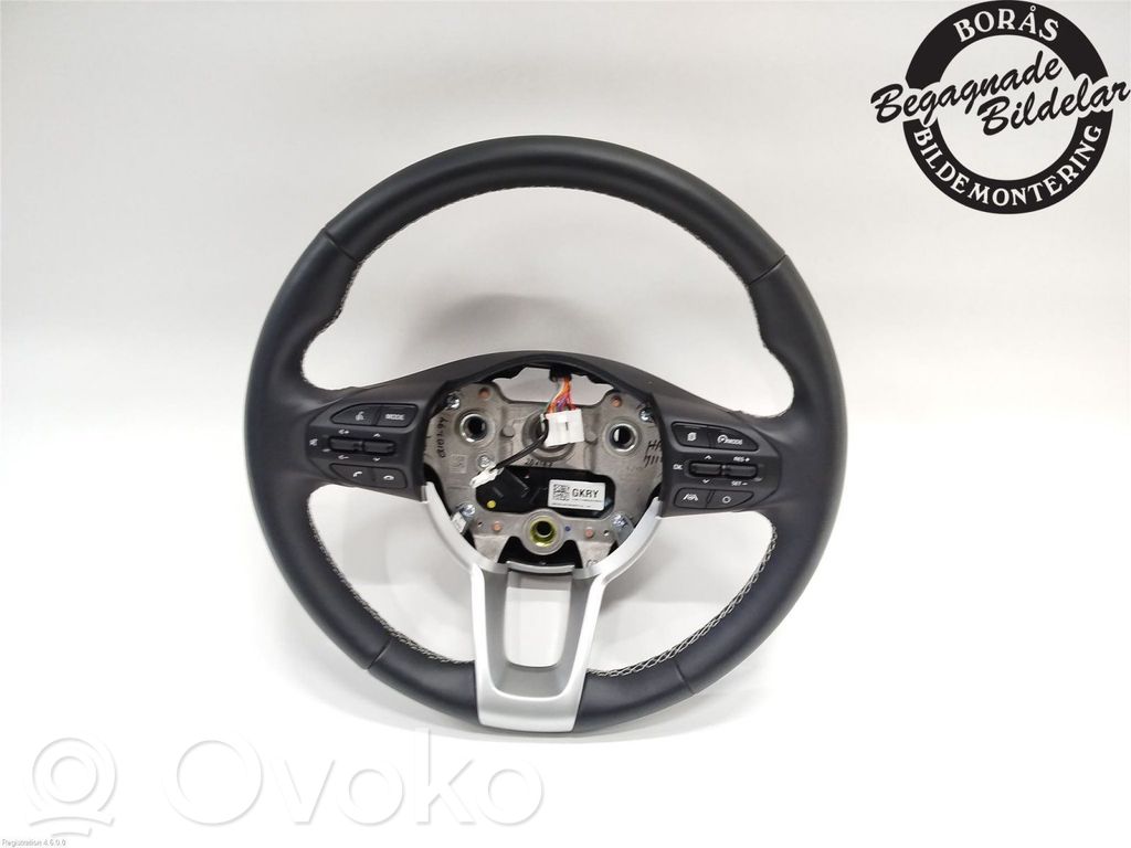 KIA Picanto Volante 