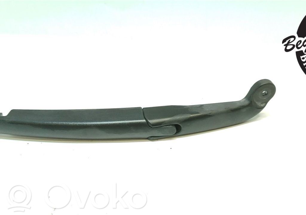 KIA Sorento IV Ramię wycieraczki szyby tylnej 