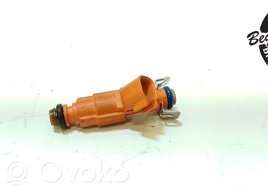Fuel injector   1355925,0280156156,0280156156