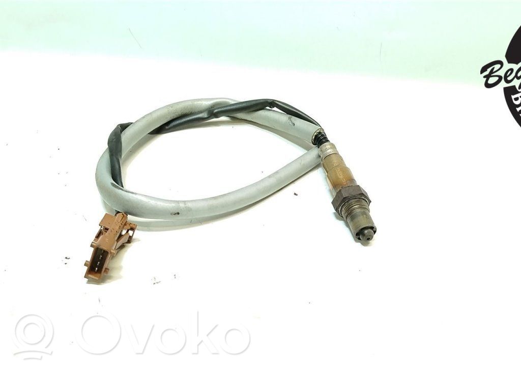 Lambda probe sensor   55353149,55353149,55353149