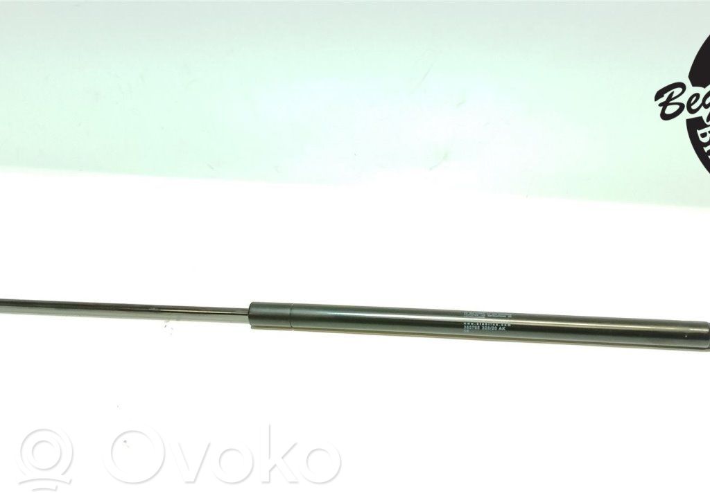 Ligier JS 50 Tailgate strut 