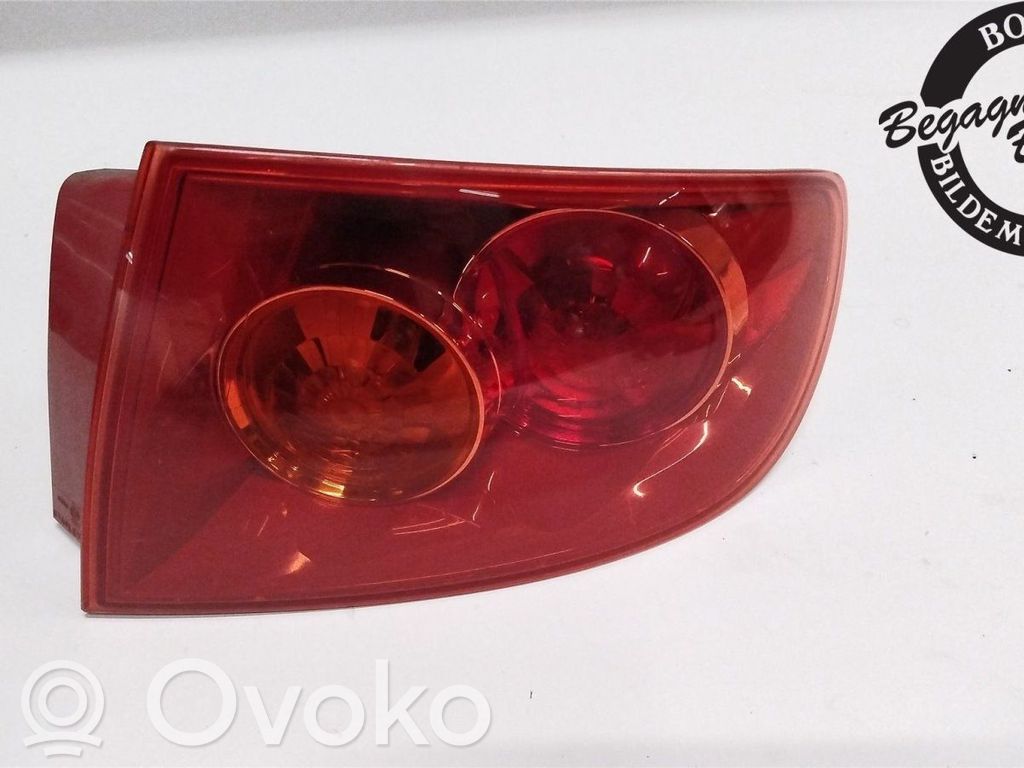 Takavalot   BN8V51150F