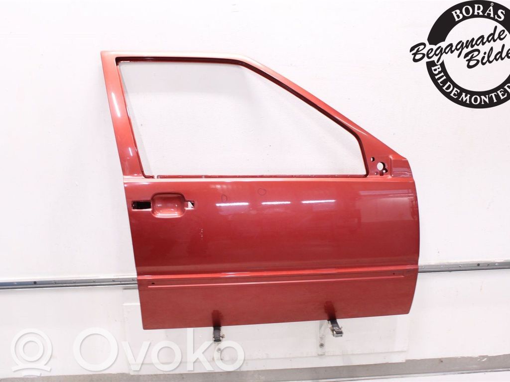 Volvo S70  V70  V70 XC Ușă față 