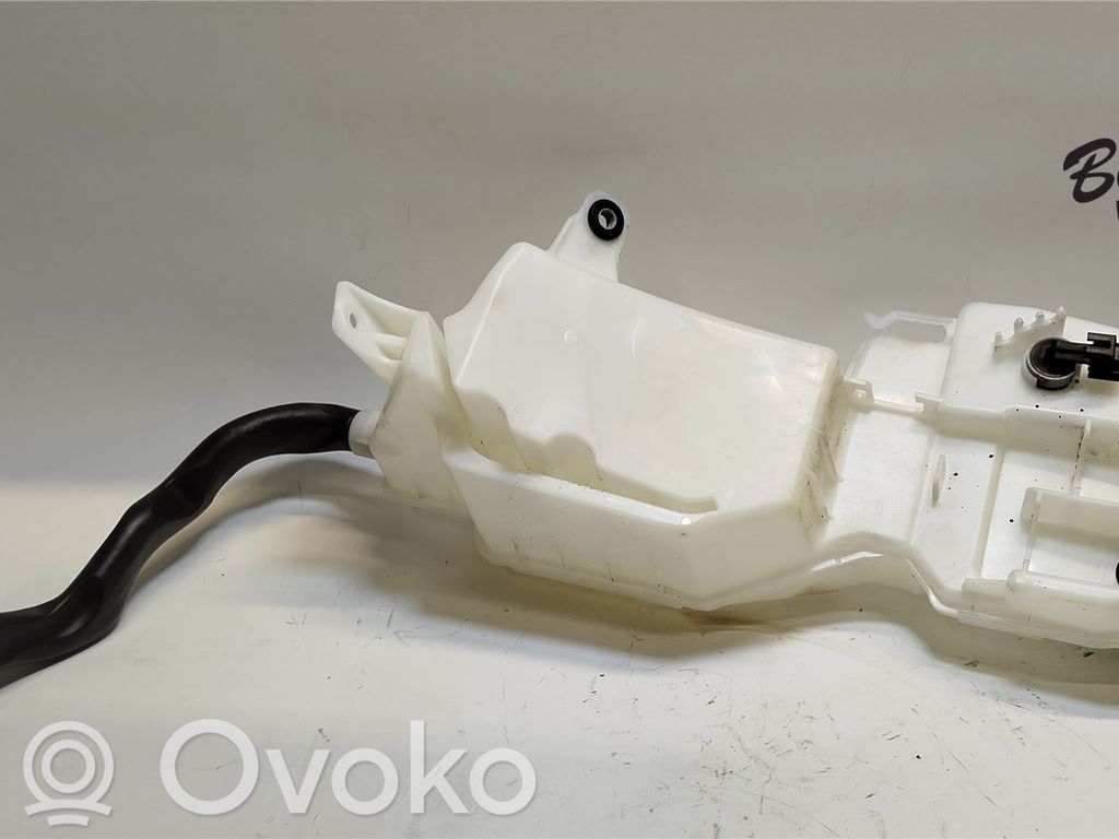 Volvo V60 Serbatoio/vaschetta liquido lavavetri parabrezza 