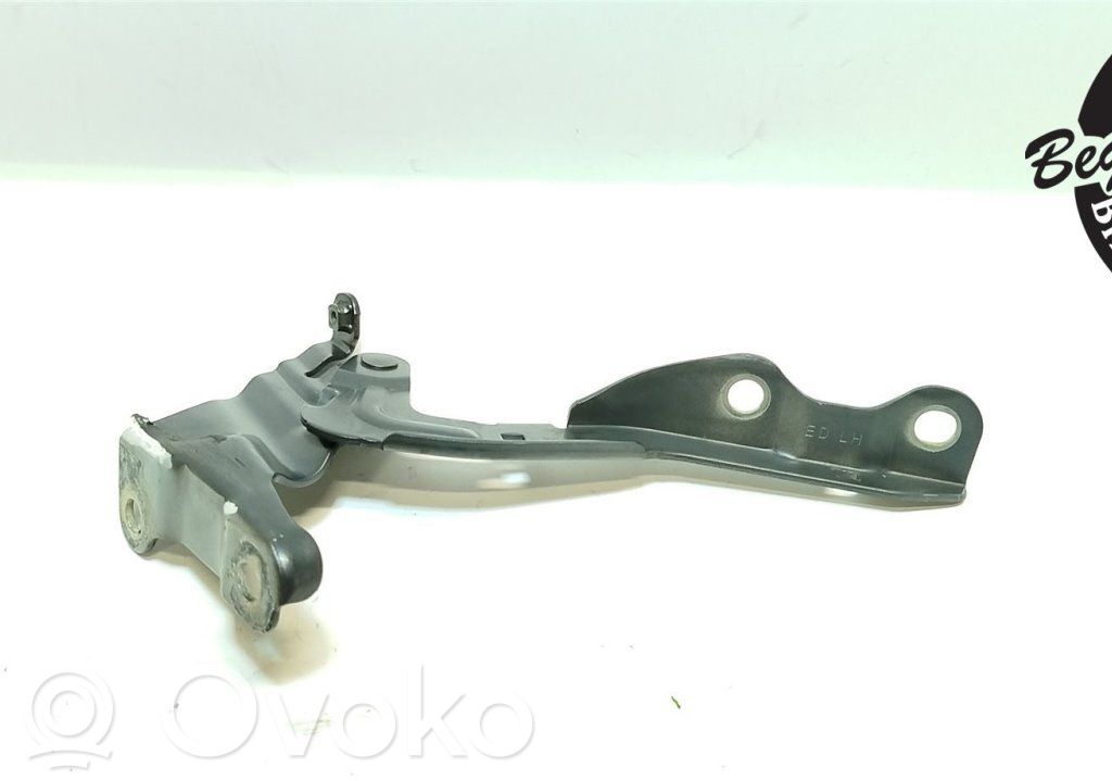 KIA Ceed Engine bonnet/hood hinges 
