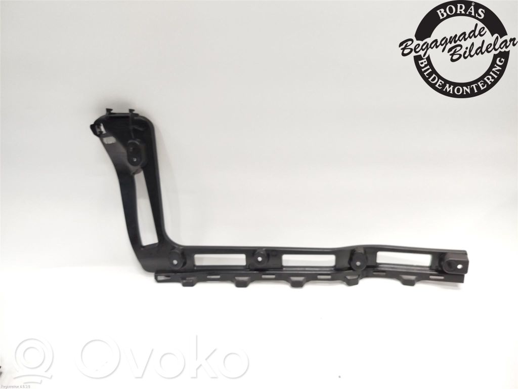 Ford Focus Other exterior part 