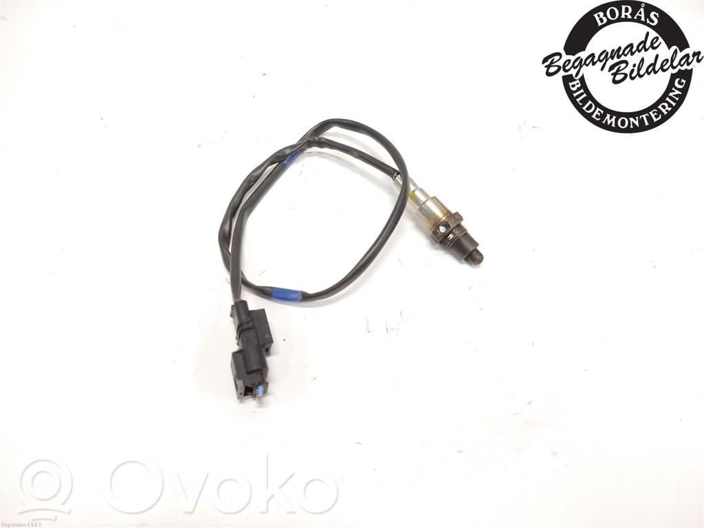 Sonde lambda   392102M435,392102M435,392102M435