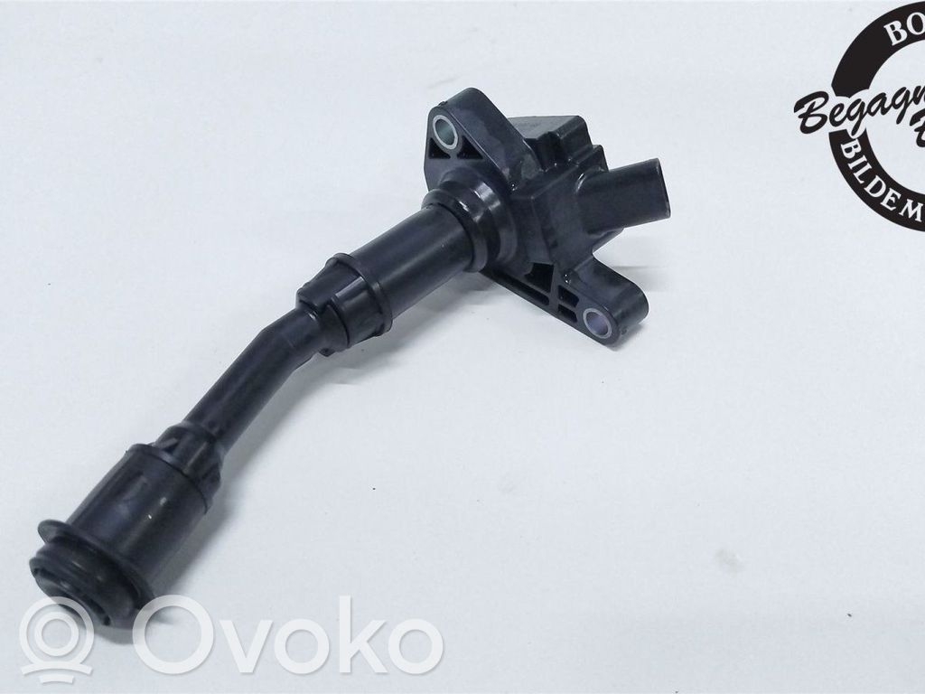 Zündspule Zündmodul   1836729,DS7G12A366BB,DS7G12A366BB