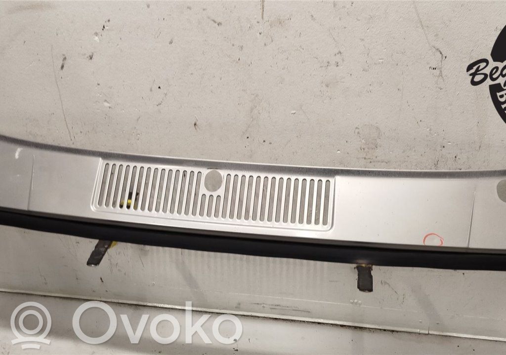 Volvo 940 Pyyhinkoneiston lista 