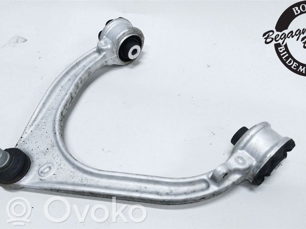 Oberer Querlenker vorne   T4A1069
